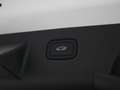 Hyundai KONA Electric Comfort Smart 65.4 kWh / €5.500,- HSD Pre Wit - thumbnail 32