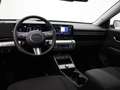 Hyundai KONA Electric Comfort Smart 65.4 kWh / €5.500,- HSD Pre Wit - thumbnail 14