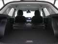 Hyundai KONA Electric Comfort Smart 65.4 kWh / €5.500,- HSD Pre Wit - thumbnail 31