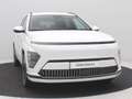 Hyundai KONA Electric Comfort Smart 65.4 kWh / €5.500,- HSD Pre Wit - thumbnail 19