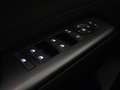 Hyundai KONA Electric Comfort Smart 65.4 kWh / €5.500,- HSD Pre Wit - thumbnail 9