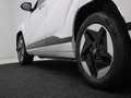 Hyundai KONA Electric Comfort Smart 65.4 kWh / €5.500,- HSD Pre Wit - thumbnail 33