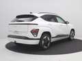 Hyundai KONA Electric Comfort Smart 65.4 kWh / €5.500,- HSD Pre Wit - thumbnail 3