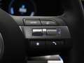 Hyundai KONA Electric Comfort Smart 65.4 kWh / €5.500,- HSD Pre Wit - thumbnail 44