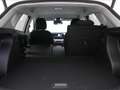 Hyundai KONA Electric Comfort Smart 65.4 kWh / €5.500,- HSD Pre Wit - thumbnail 30