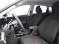 Hyundai KONA Electric Comfort Smart 65.4 kWh / €5.500,- HSD Pre Wit - thumbnail 5