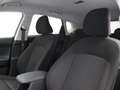 Hyundai KONA Electric Comfort Smart 65.4 kWh / €5.500,- HSD Pre Wit - thumbnail 17