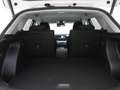 Hyundai KONA Electric Comfort Smart 65.4 kWh / €5.500,- HSD Pre Wit - thumbnail 29