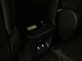 Hyundai KONA Electric Comfort Smart 65.4 kWh / €5.500,- HSD Pre Wit - thumbnail 37