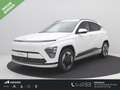 Hyundai KONA Electric Comfort Smart 65.4 kWh / €5.500,- HSD Pre Wit - thumbnail 1
