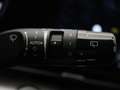 Hyundai KONA Electric Comfort Smart 65.4 kWh / €5.500,- HSD Pre Wit - thumbnail 42