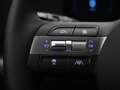 Hyundai KONA Electric Comfort Smart 65.4 kWh / €5.500,- HSD Pre Wit - thumbnail 43