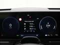 Hyundai KONA Electric Comfort Smart 65.4 kWh / €5.500,- HSD Pre Wit - thumbnail 15