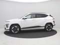 Hyundai KONA Electric Comfort Smart 65.4 kWh / €5.500,- HSD Pre Wit - thumbnail 6