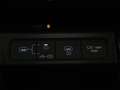 Hyundai KONA Electric Comfort Smart 65.4 kWh / €5.500,- HSD Pre Wit - thumbnail 49