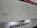Hyundai KONA Electric Comfort Smart 65.4 kWh / €5.500,- HSD Pre Wit - thumbnail 24
