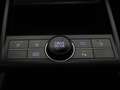 Hyundai KONA Electric Comfort Smart 65.4 kWh / €5.500,- HSD Pre Wit - thumbnail 48
