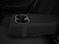 Hyundai KONA Electric Comfort Smart 65.4 kWh / €5.500,- HSD Pre Wit - thumbnail 36
