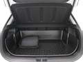 Hyundai KONA Electric Comfort Smart 65.4 kWh / €5.500,- HSD Pre Wit - thumbnail 18