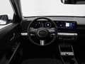 Hyundai KONA Electric Comfort Smart 65.4 kWh / €5.500,- HSD Pre Wit - thumbnail 2