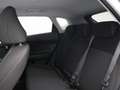 Hyundai KONA Electric Comfort Smart 65.4 kWh / €5.500,- HSD Pre Wit - thumbnail 7