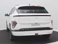 Hyundai KONA Electric Comfort Smart 65.4 kWh / €5.500,- HSD Pre Wit - thumbnail 20