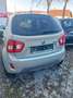 Suzuki Ignis 1.2 DUALJET HYBRID Comfort+ Beige - thumbnail 3