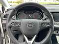 Opel Grandland X Plug-in-Hybrid4 1.6 DI Start/Stop Aut Ultimate - thumbnail 18