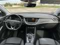 Opel Grandland X Plug-in-Hybrid4 1.6 DI Start/Stop Aut Ultimate - thumbnail 10