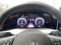Volkswagen Golf Variant Golf Variant 1.5 eTSI Life DSG AHK+Navi+LED Rot - thumbnail 21