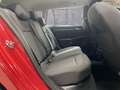 Volkswagen Golf Variant Golf Variant 1.5 eTSI Life DSG AHK+Navi+LED Rot - thumbnail 11