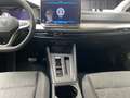Volkswagen Golf Variant Golf Variant 1.5 eTSI Life DSG AHK+Navi+LED Rot - thumbnail 8