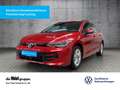 Volkswagen Golf Variant Golf Variant 1.5 eTSI Life DSG AHK+Navi+LED Rot - thumbnail 1
