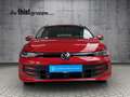 Volkswagen Golf Variant Golf Variant 1.5 eTSI Life DSG AHK+Navi+LED Rot - thumbnail 2