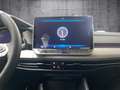 Volkswagen Golf Variant Golf Variant 1.5 eTSI Life DSG AHK+Navi+LED Rot - thumbnail 19