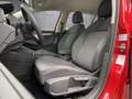 Volkswagen Golf Variant Golf Variant 1.5 eTSI Life DSG AHK+Navi+LED Rot - thumbnail 9