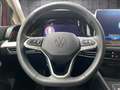 Volkswagen Golf Variant Golf Variant 1.5 eTSI Life DSG AHK+Navi+LED Rot - thumbnail 20