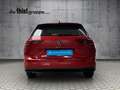 Volkswagen Golf Variant Golf Variant 1.5 eTSI Life DSG AHK+Navi+LED Rot - thumbnail 6