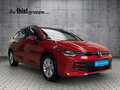 Volkswagen Golf Variant Golf Variant 1.5 eTSI Life DSG AHK+Navi+LED Rot - thumbnail 3