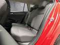 Volkswagen Golf Variant Golf Variant 1.5 eTSI Life DSG AHK+Navi+LED Rot - thumbnail 16