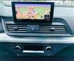 Audi Q5 Audi Q5 2.0 Qua. S trc S-Line Navi LED CAM Pano Weiß - thumbnail 4