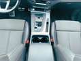 Audi Q5 Audi Q5 2.0 Qua. S trc S-Line Navi LED CAM Pano Weiß - thumbnail 5