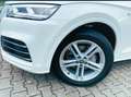 Audi Q5 Audi Q5 2.0 Qua. S trc S-Line Navi LED CAM Pano Weiß - thumbnail 3