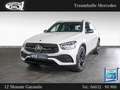 Mercedes-Benz GLC 220 d * AMG Line  / AMG Sportpaket * White - thumbnail 1