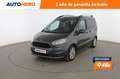Ford Tourneo Courier 1.0 EcoBoost Titanium Gris - thumbnail 1
