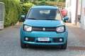 Suzuki Ignis 1.2 Dualjet 4WD All Grip iCool Blu/Azzurro - thumbnail 2