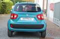 Suzuki Ignis 1.2 Dualjet 4WD All Grip iCool Blu/Azzurro - thumbnail 5