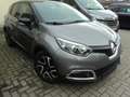 Renault Captur Captur 0.9 TCe Energy Intens Grau - thumbnail 1