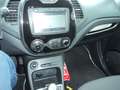 Renault Captur Captur 0.9 TCe Energy Intens Grau - thumbnail 7