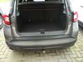 Renault Captur Captur 0.9 TCe Energy Intens Grau - thumbnail 5
